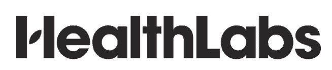 Healthlabs